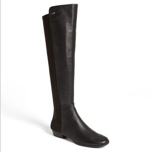 Vince Camuto “Karita” Over the Knee Boots